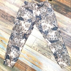 Onzie Weekend Fleece Sweat Pant